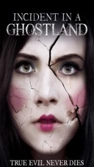 Ghostland (2018) English Movie
