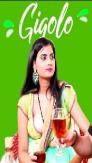 Gigolo (2023) Triflicks Original