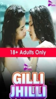 Gilli Jhilli (2021) PrimeShots Original