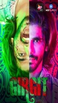Girgit (2021) Web Series