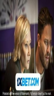 Girl In Room 13 (2022) Hindi Dubbed