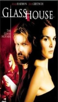 Glass House The Good Mother (2006) Hindi Dubbed