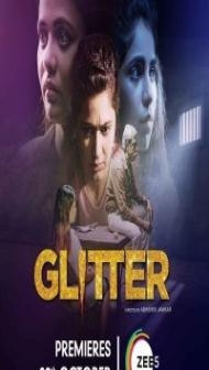 Glitter (2021) Web Series