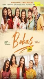 Glorious Days (2019) Hindi Dubbed