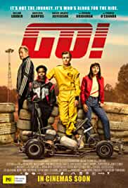 Go 2020 Dubb in Hindi HdRip Hollywood Dubbed movie download