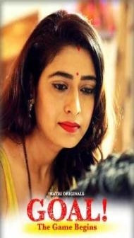 Goal (2024) Ratri Original