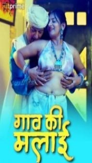 Goan Ki Malai (2024) HitPrime Original