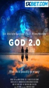 God 2 0 (2022) Hindi Dubbed