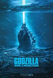 Godzilla King of the Monsters 2019 Dubb in Hindi HdRip Hollywood Dubbed movie download