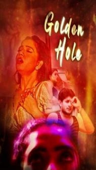 Golden Hole (2020) KooKu Hot Video