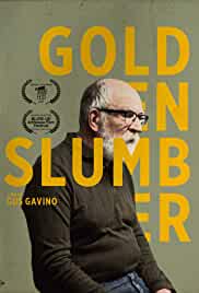 Golden Slumber 2018 dubb in hindi HdRip Hollywood Dubbed movie download