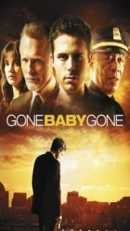 Gone Baby Gone (2007) Hindi Dubbed