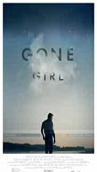 Gone Girl (2014) Hindi Dubbed