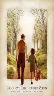 Goodbye Christopher Robin (2017) Dual Audio Hindi Dubbed