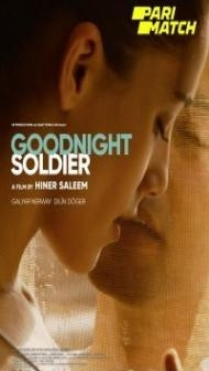 Goodnight Soldier (2022) Hindi Dubbed