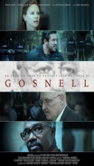 Gosnell The Trial of Americas Biggest Serial Killer (2019) English Movie