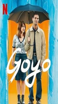 Goyo (2024) Hindi Dubbed