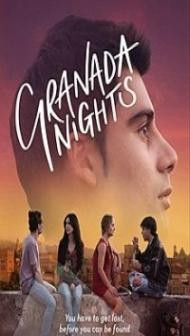 Granada Nights (2021) Hindi Dubbed