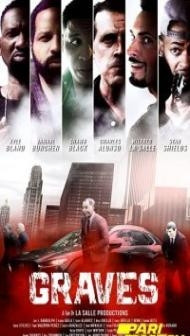 Graves (2022) Hindi Dubbed