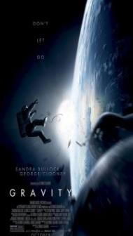 Gravit (2013) Dual Audio Hindi Dubbed