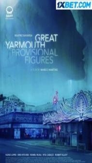 Great Yarmouth Provisional Figures (2023) Hindi Dubbed