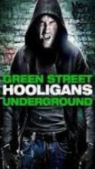 Green Street 3 Never Back Down (2013) Dual Audio Hindi Dubbed