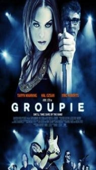 Groupie (2010) Hindi Dubbed