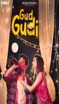 Gud Gudi (2023) WooW Original