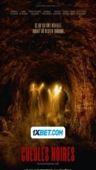 Gueules noires (2023) Hindi Dubbed