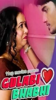 Gulabi Bhabhi (2021) 11UpMovies