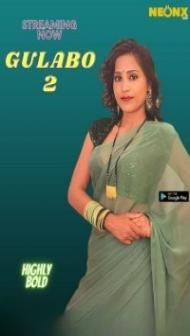 Gulabo 2 (2022) NeonX Original