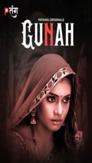 Gunah (2024) PatangMovies Original