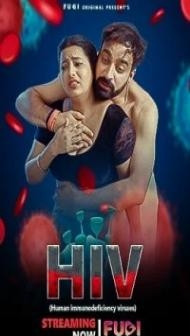 HIV (2023) Fugi Original