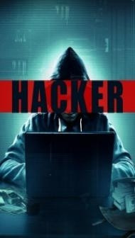Hacker (2016) Hindi Dubbed