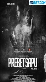 Hail Driver (2021) Hindi Dubbed