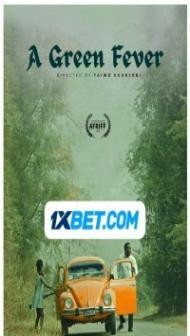 Hail Mary (2024) Hindi Dubbed