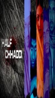 Half Chaddi (2020) Web Series
