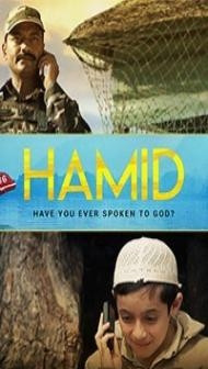 Hamid (2019) Hindi Movie