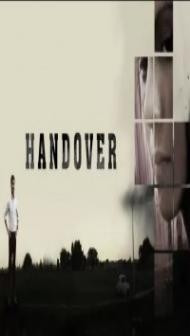 Handover (2021) Hindi Movie