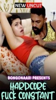 Hardcore Fck Constant (2022) BongoNaari Original