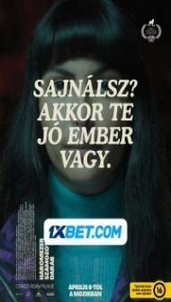 Haromezer Szamozott Darab (2022) Hindi Dubbed