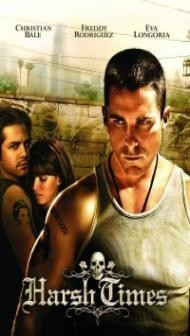 Harsh Times (2005) Hindi Dubbed