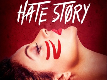 Hate Story IV 2018 HdRip Bollywood Hindi movie download