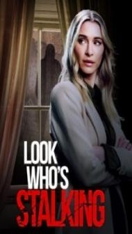 Haunted By My Stalker (2023) Hindi Dubbed