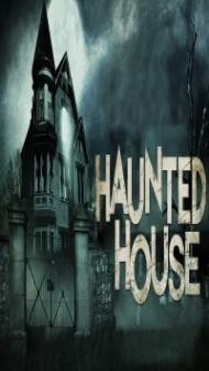 Haunted House (2018) South Indian Hindi Dubbed Movie
