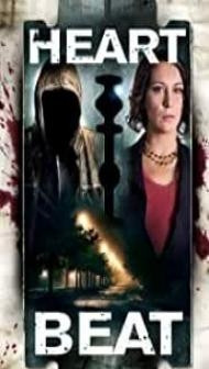 HeartBeat (2020) Hindi Dubbed