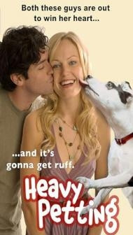Heavy Petting (2007) Hindi Dubbed