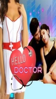 Hello Doctor (2022) VibeFlix Original