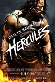 Hercules 2014 HdRip Hollywood Dubbed movie download