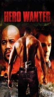 Hero Wanted (2008) Hindi Dubbed